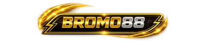 BROMO88